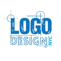 Logo Design NYC logo, Logo Design NYC contact details