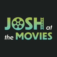 Josh at the Movies logo, Josh at the Movies contact details