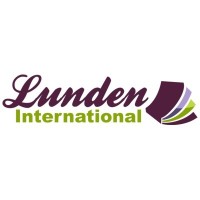 Lunden International LLC logo, Lunden International LLC contact details