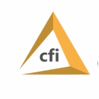 cfi Pharma Consulting logo, cfi Pharma Consulting contact details