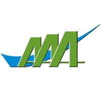 AAA Mexico | Aerospace and Transportation logo, AAA Mexico | Aerospace and Transportation contact details