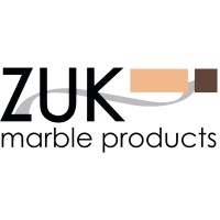 zuk marble & Tile logo, zuk marble & Tile contact details