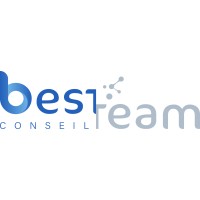 BESTEAM Conseil logo, BESTEAM Conseil contact details