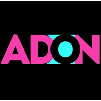 ADON - The Niche Out of Home Marketing Agency logo, ADON - The Niche Out of Home Marketing Agency contact details