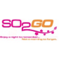 so2go logo, so2go contact details