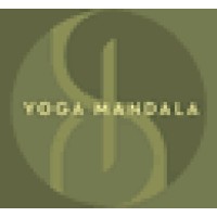 A Calgary Yoga Studio - Yoga Mandala logo, A Calgary Yoga Studio - Yoga Mandala contact details