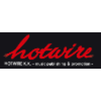 Hotwire K.K. logo, Hotwire K.K. contact details