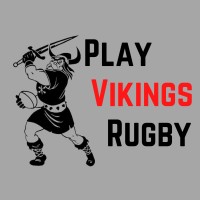 Oshawa Vikings Rugby Club logo, Oshawa Vikings Rugby Club contact details