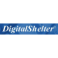 Digital Shelter logo, Digital Shelter contact details