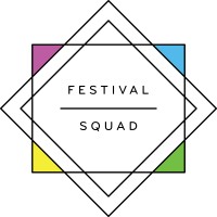 Festival Squad, Inc. logo, Festival Squad, Inc. contact details