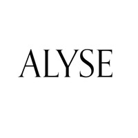 ALYSE logo, ALYSE contact details