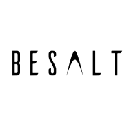 Besalt logo, Besalt contact details