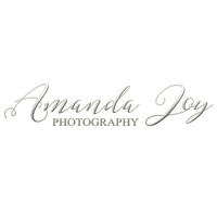 Amanda Joy Photography logo, Amanda Joy Photography contact details