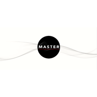 Master-Perio.Implante.Estética logo, Master-Perio.Implante.Estética contact details