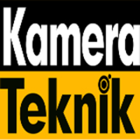 Kamerateknik logo, Kamerateknik contact details