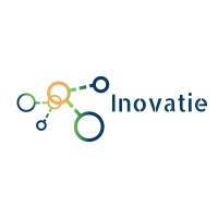 Inovatie logo, Inovatie contact details