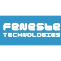 Feneste Technologies logo, Feneste Technologies contact details