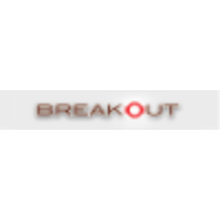 Breakout Developments LLC logo, Breakout Developments LLC contact details