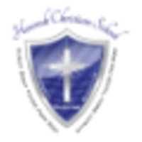 Howrah Christian School logo, Howrah Christian School contact details