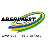 ABERIMEST BRASIL logo, ABERIMEST BRASIL contact details