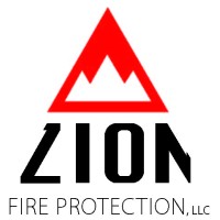 Zion Fire Protection. LLC logo, Zion Fire Protection. LLC contact details