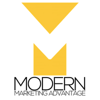 MMA - Modern Marketing Advantage logo, MMA - Modern Marketing Advantage contact details