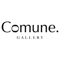 Comune Gallery logo, Comune Gallery contact details