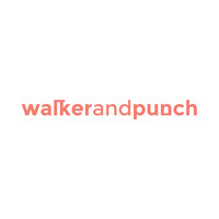 Walker & Punch Digital Solutions logo, Walker & Punch Digital Solutions contact details