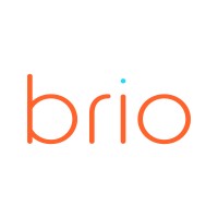 Brio Systems, Inc. logo, Brio Systems, Inc. contact details