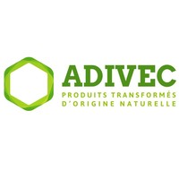 ADIVEC logo, ADIVEC contact details