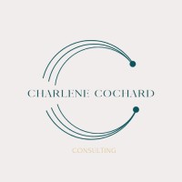 Charlène Cochard Consulting logo, Charlène Cochard Consulting contact details