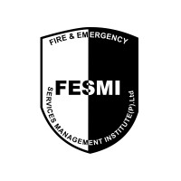 FESMI - Fire and Emergency Services Management Institute logo, FESMI - Fire and Emergency Services Management Institute contact details