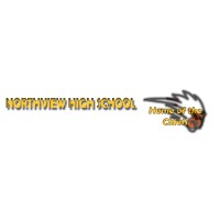 Northview High School logo, Northview High School contact details