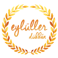 Eylüller Dükkân logo, Eylüller Dükkân contact details