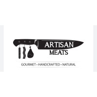 Artisan Meats logo, Artisan Meats contact details