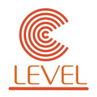 C-LEVEL Sales logo, C-LEVEL Sales contact details