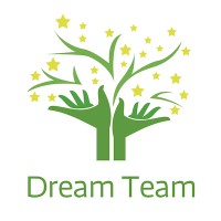 DreamTeam Partners logo, DreamTeam Partners contact details