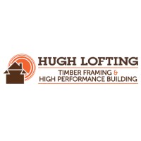 Hugh Lofting Timber Framing logo, Hugh Lofting Timber Framing contact details