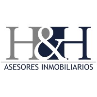 H&H Asesores logo, H&H Asesores contact details