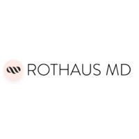 Rothaus Plastic Surgery logo, Rothaus Plastic Surgery contact details