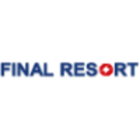 Final Resort Consulting Services logo, Final Resort Consulting Services contact details