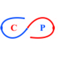 CareerPact Consultants logo, CareerPact Consultants contact details