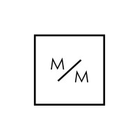 MintMaids.ca logo, MintMaids.ca contact details