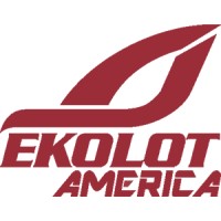 Elolot America logo, Elolot America contact details