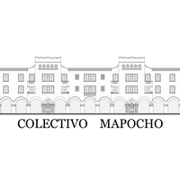 Colectivo Mapocho logo, Colectivo Mapocho contact details