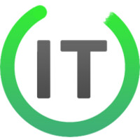 ITCORE GROUP logo, ITCORE GROUP contact details