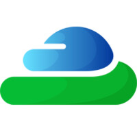 MOZCLOUD logo, MOZCLOUD contact details