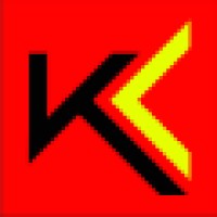 Kane Consulting Pvt. Ltd. logo, Kane Consulting Pvt. Ltd. contact details