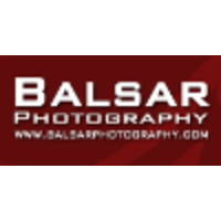 Balsar Photography logo, Balsar Photography contact details