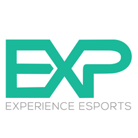 Experience Esports logo, Experience Esports contact details